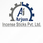 Arjun Incense Sticks Private Limited logo