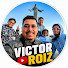 bNkfunJk4is-channel-avatar-Victor Roiz