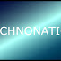 UNKciZZMW8k-channel-avatar-TECHNONATICS