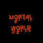 Mortal World logo