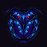 -wo-JnZWTFc-channel-avatar-Ohmz