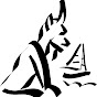 Sailing Gargoyle logo