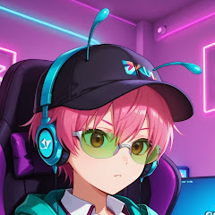 他愛のないスペクターアイコン画像