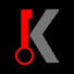 U6dlHpKE-ug-channel-avatar-Key News Network