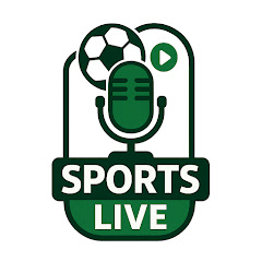 Sports Live Oficial
