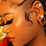 mcrBN5r5ps8-channel-avatar-Jehan’s Intuition 🐞 