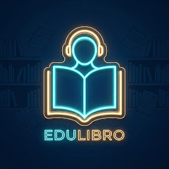 EduLibro