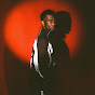 Tito Nsue Avatar