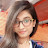 Manali_16 N_Roy