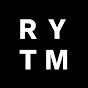 RYTM - AI Stock Analyst logo