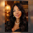 QkWBlgbQuao-channel-avatar-Princess Lovelyn
