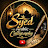 @SyedArabicCalligraphy