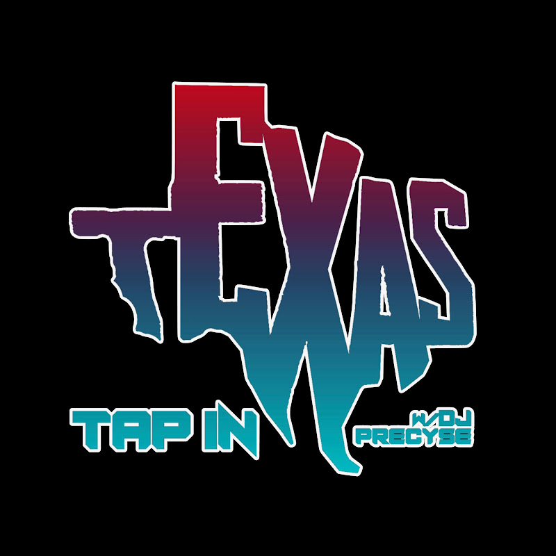 Texas Tap In