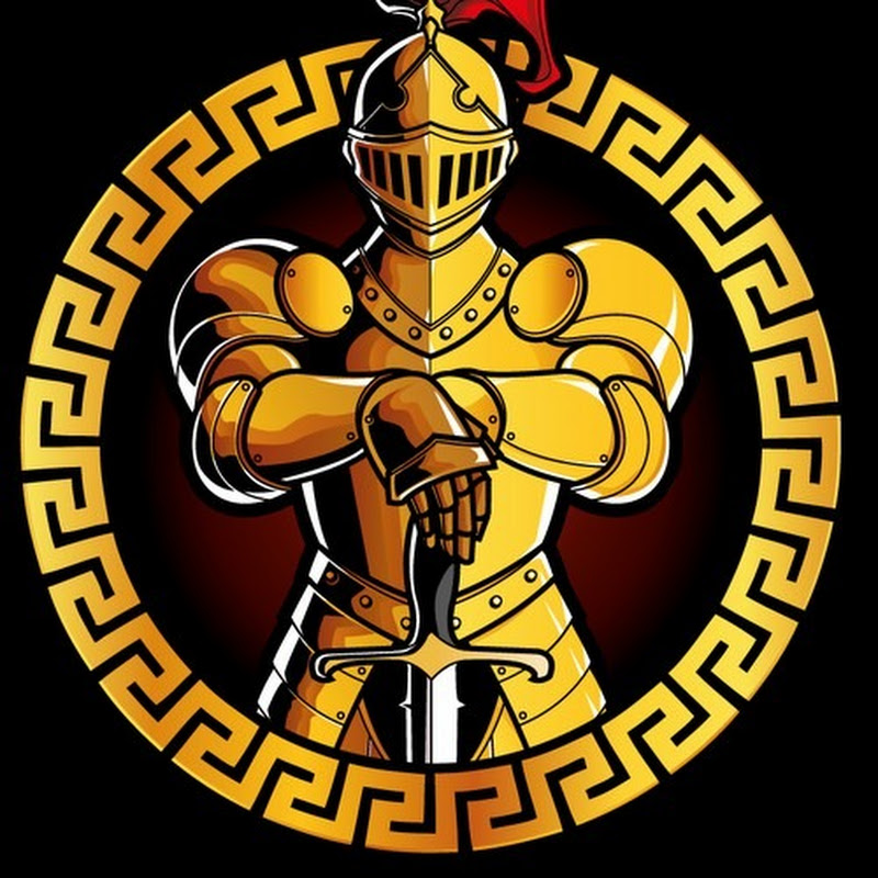 Crazy History Chronicles