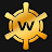Wealth Vault