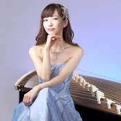 Kasumi Watanabe