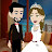 @تصاميميويو-غ4ف
