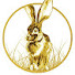 vWKYSPw2tQg-channel-avatar-The Gilded Hare