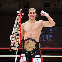 Sattari CH【サッタリチャンネル】