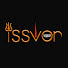 VWMGG_wTYPg-channel-avatar-ISSVOR Foundation and Himdu tv