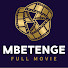 QMdThYGL5TI-channel-avatar-MBETENGE FULL MOVIE