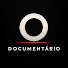 ZpsxLW7BncY-channel-avatar-O.Documentário