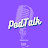@podtaIk-yt