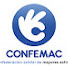 JL7KTUYJrPU-channel-avatar-Confederación Estatal de Mayores Activos