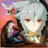 MQImQthxyHY-channel-avatar-Powolna Cebula