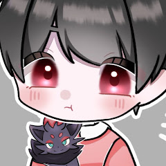 たつ🐺