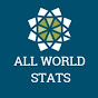 All World Stats