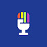 qnVUIDmDVLY-channel-avatar-Projeto Vivências and IFES - CAMPUS SÃO MATEUS