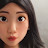 @ShiningHappiness