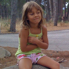 Celia Yo