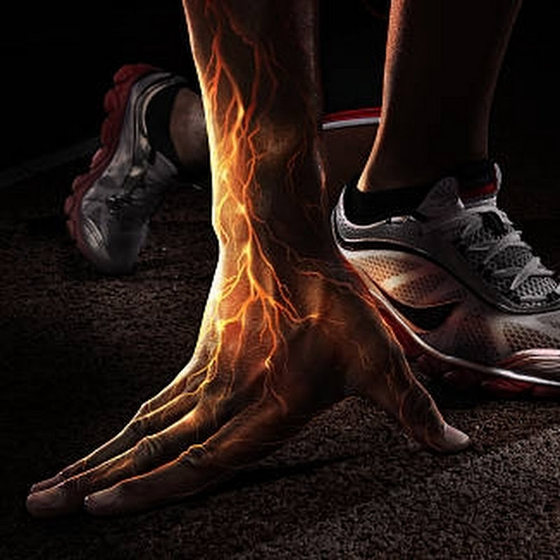 𝐒𝐌 𝐌𝐨𝐭𝐢𝐯𝐚𝐭𝐢𝐨𝐧 𝟐.𝟎