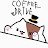 Coffee_Drive