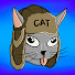 xaGvvPtM754-channel-avatar-Medieval Cat