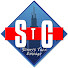 CvKkETz4_B0-channel-avatar-Sports Talk Chicago