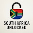 QWdTMe6OdwY-channel-avatar-South Africa Unlocked 