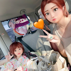 k10h8i5m5アイコン画像