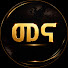 -hWQUTTLieE-channel-avatar-መና