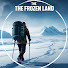 pWFLb-AOBI8-channel-avatar-The Frozen Land