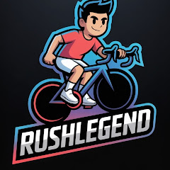 Rush Legend