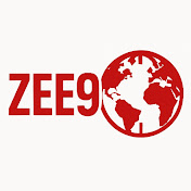 Zee9 Quiz