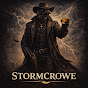 faj8lHc1H3A-channel-avatar-Stormcrowe