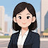 Rhy_UaEHeuE-channel-avatar-奇闻趣事