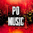 Paul Owen Music