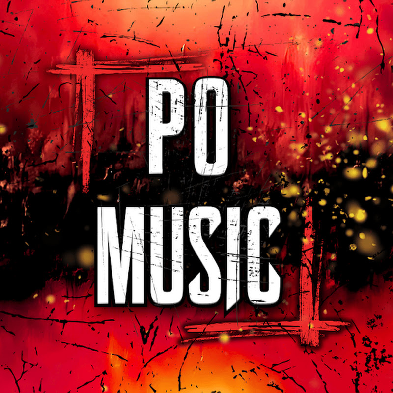 Paul Owen Music