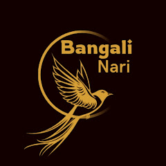 Bangali Nari 