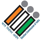 indian election history.461